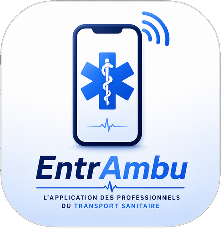 EntrAmbu